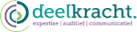 Logo Deelkracht